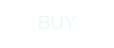 BUY